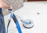 Next Level FCS – Carpet Cleaning And Tile Cleaning image 15